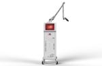 Non-invasive treatment strong 40KHZ cavitation ultrasonic head surgical laser