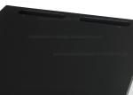 16 Inch Metal Cash Drawer POS System Cash Drawer RS232 5 Bill 400E