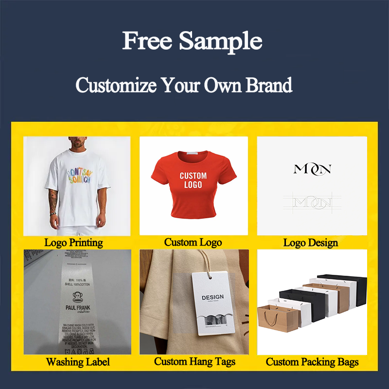 Custom Printing Methods Embroidered Deer Men's Polo Shirts for Summer Casual Style