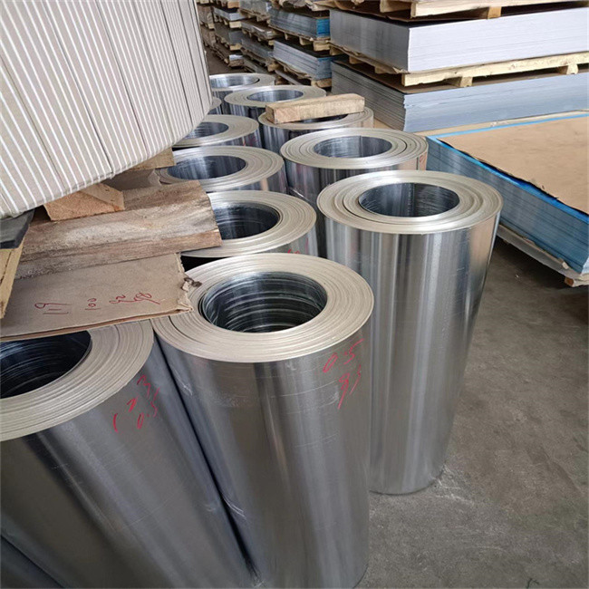Aluminum Sheet Manufacturers 1050/1060 20mm-3000mm wide aluminum plate anodized aluminum plate and coil sheet sheets