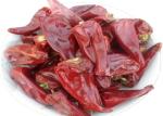 220 ASTA Sweet Paprika Pepper