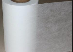 China Ultra light , Breathable, White color PP Non woven Fabrics for Disposable Slippers wholesale