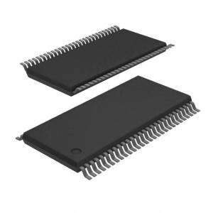 China SN74LVT16500DL wholesale