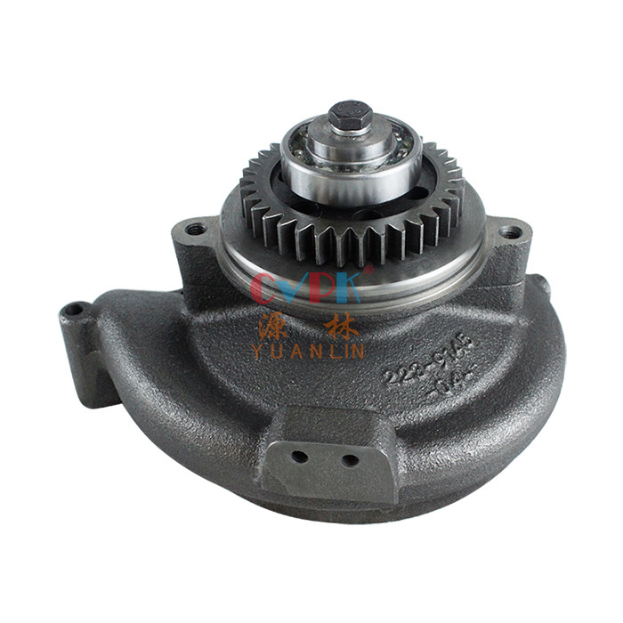 2239147 WATER PUMP Assy For Excavator Engine of C11 C13 2239145 3520206 Water Pump 3520205 2930818