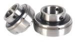 UC200 Series UC205 UC207 UC210 Bearing Pillow Block Housing Plummer