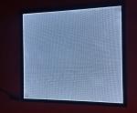 24''X36'' Slim Graphic Illuminate Aluminium Frame LED Light Box