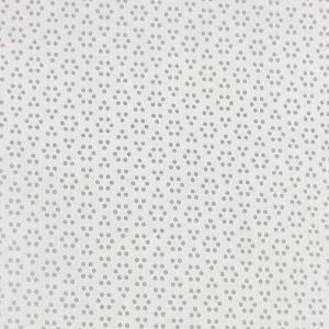 China Dental Clinic Wipe PP Melt Blown Non Woven Fabric wholesale