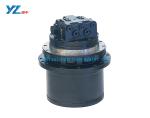 Daewoo DH55 DX60 Excavator Travel Motor K9005744 Final Drive Assembly KX-00753