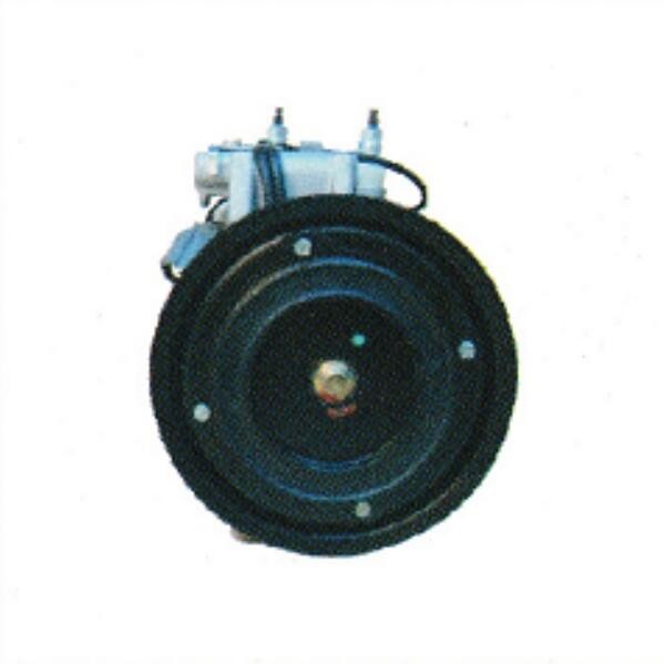 ALA 20215 HONDA AC COMPRESSOR Odyssey 3.0L RB1 AC COMPRESSOR 10S17C AC COMPRESSOR 38810-RFE-003,447180-8030 A/C Compress