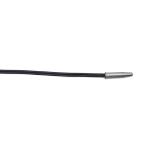 11.38k 3400K Automotive Temperature Probe