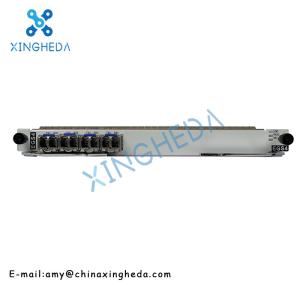 China Huawei EGS4 TMB1EGS4 03027CGT Switching Board wholesale