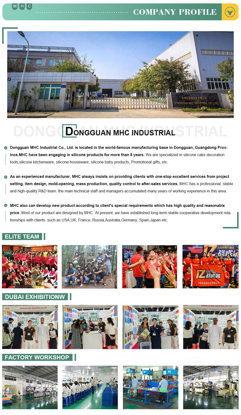 Biodegradable Children'S Educational Toy Create Personalized Learning Experiences For Kids