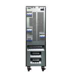 Power House UPS With Double Conversion 3 Level Inverter 20kva-200kva Output 380v
