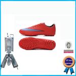 High Efficiency Rubber Shoe Mold Fashionable And Original Design