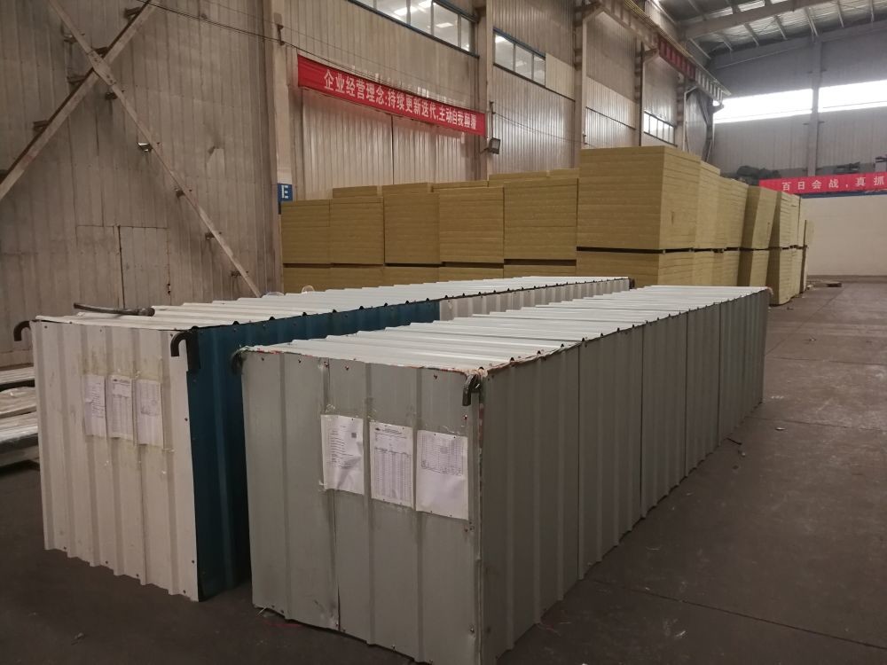 Structural Stainless Galvanized Angles For Customizable Building And Bridge Structures