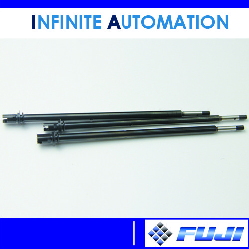 2AGKHA00350 SMT Spare Parts SYRINGE For Fuji NXT Chip Mounters