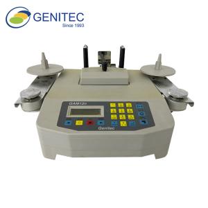 China SMT Production Line wholesale