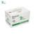Fruit Vegetable Packing PP Cartonplast Grapes Packing Boxes Plastic Broccoli