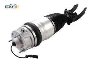 China Q7 Car Ride Shock Absorber Audi Air Suspension Spare Part 7P6616039N wholesale