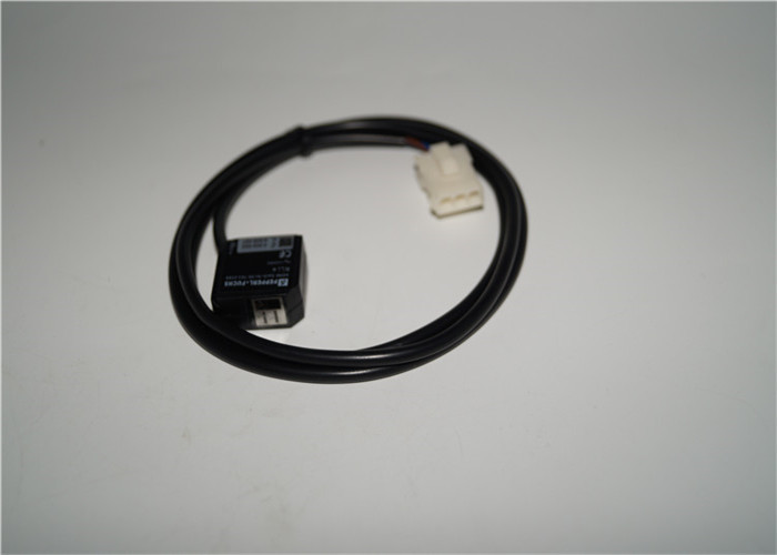 Sensor HDM-Soch-NR 00.783.0388 Original Spare Parts