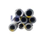 High Temperature Resistant 310S Stainless Steel Hollow Bar Hollow Round Bar