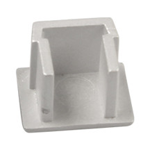 1612 LED Channel Extrusion Profiles Customized length