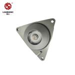 Cummins 6CT Diesel Engine Parts Construction Machine Water Pump Assembly 3800974