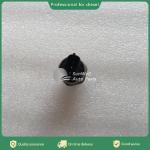High Quality Pressure Sensor 7861-93-1812 for Excavator Parts PC200-8