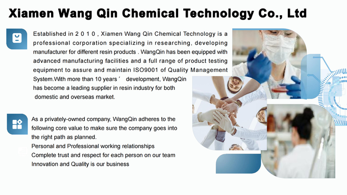 Water Based Epoxy Curing Agent With Short Surface Drying Time For Anti-Corrosion Primers