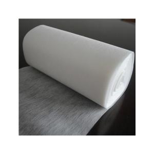 China OEM Spunlace Nonwoven Jumbo Roll For Hygiene Wet Wipes wholesale