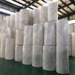 Tissue Paper Tear Resistant OEM Napkin Tissue Paper