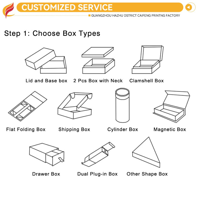 Custom One Stop Packaging Service Pink Flip Cardboard Paper Jewelry Packaging Gift Earring Display Set Boxes