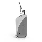 co2 fractional laser fda equipment resurfacing treatment vaginal care Fractional