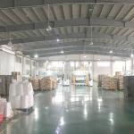 non-woven fabric price non-woven fabric pe black non-woven fabric