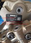 Dongfeng isbe diesel engine fuel injection pump 4898921