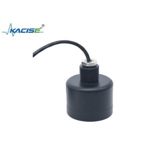 China Underwater Ultrasonic Spectrum Analyzer with 10.8VDC to 26VDC Power Supply 0.2 to 10m Measurement Range and -20°C to 60°C Ambient Temperature wholesale