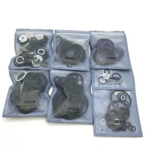 China Hitachi ZAX450 3 EFI Hydraulic Control Valve Repair Kit Standard wholesale