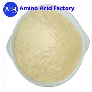 China Vegan Plant Nutrient for Foliar Spray and Drip Irrigation wholesale