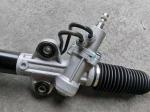 ST16949 L200 Mitsubishi Triton Steering Rack , Mr333540 Mitsubishi L200 Steering