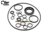 Boom Or Bucket Hydraulic Cylinder Seal Kit 7J268-63400 Fit Kubota