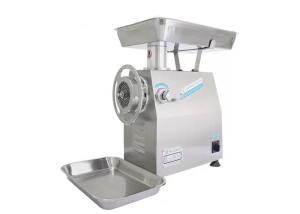 China 1500W Food Processing Equipments wholesale