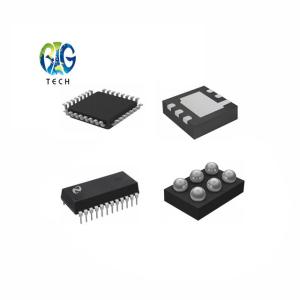 China BCM58101B2KFBG wholesale