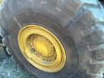 secondhand caterpillar 980F wheel loader/980F wheel loader/980 loader