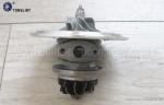 EPA Tier 3 Electronic Fuelling Turbo Cartridge GT2560S 433289-0426