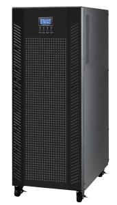 China 380V 400V 415V UPS Uninterrupted Power Low Frequency Ups 100KVA Industrial Power Supply wholesale