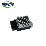 Chrysler Cooling Fan Car Air Conditioner Relay 56041891AD 68023332AA 04868332AE