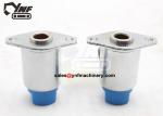 Solenoid Valve Bosch 0330001004 0330001003 Shutdown Shutoff Solenoid Valve