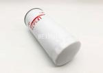 Replacement 34.25 Lube Oil Filter Cartridge P550519 P553191 LF3675