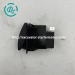 803699674 JK967-156-ECO Curvay Switch Excavator Spare Parts XCMG XE35U
