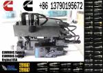 Diesel Engine Fuel System parts QSC8.3 Fuel Pump 4076442 4076443 2791667 4009877